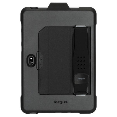 Targus THD501GLZ THD501GLZ, Libro, Samsung, Galaxy Tab Active Pro, 25,6 cm (10.1"), 230 g