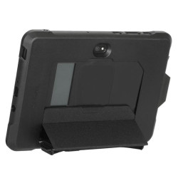 Targus THD501GLZ THD501GLZ, Libro, Samsung, Galaxy Tab Active Pro, 25,6 cm (10.1"), 230 g 2