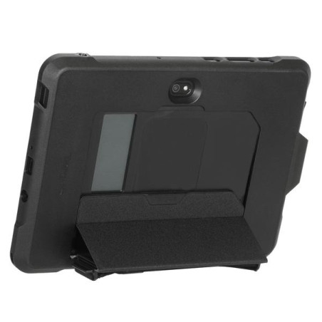 Targus THD501GLZ THD501GLZ, Libro, Samsung, Galaxy Tab Active Pro, 25,6 cm (10.1"), 230 g