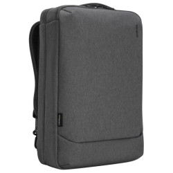 Targus TBB58702GL Cypress EcoSmart, Mochila, 39,6 cm (15.6"), Tirante para hombro, 900 g