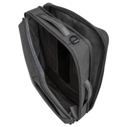 Targus TBB58702GL Cypress EcoSmart, Mochila, 39,6 cm (15.6"), Tirante para hombro, 900 g 2