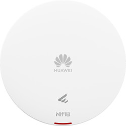 HUAWEI eKit 50086871 AP300 Series AP361, 2,4 GHz, 5 GHz, 1775 Mbit/s, 64-bit WEP, 128-bit WEP, 152-bit WEP, WPA2, WPA2-PSK,