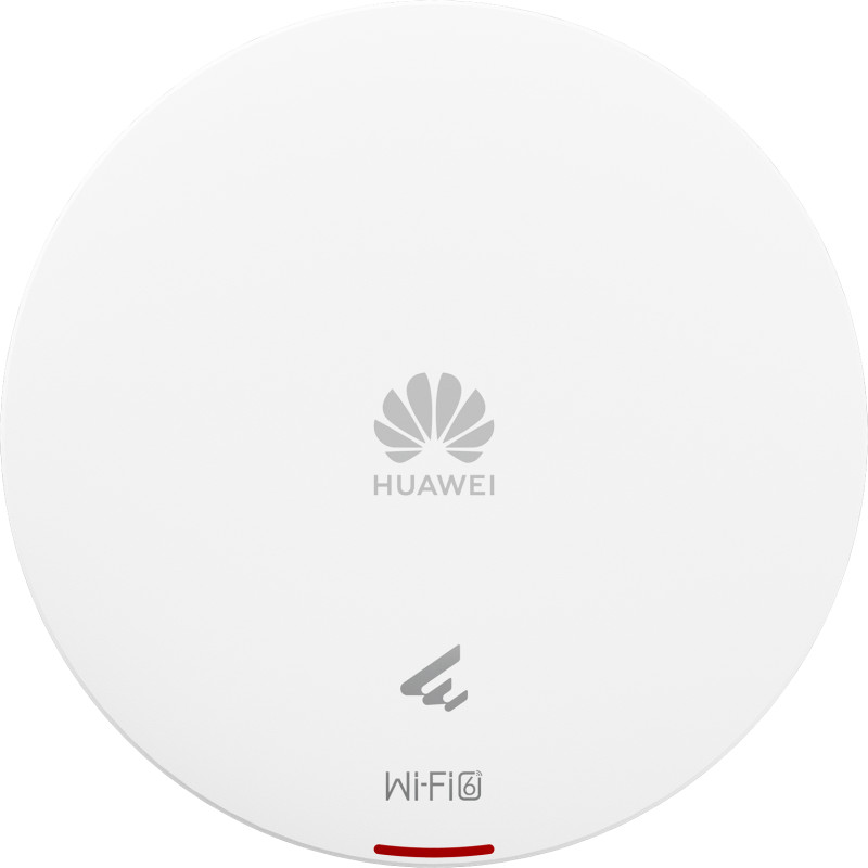 HUAWEI eKit 50086871 AP300 Series AP361, 2,4 GHz, 5 GHz, 1775 Mbit/s, 64-bit WEP, 128-bit WEP, 152-bit WEP, WPA2, WPA2-PSK,