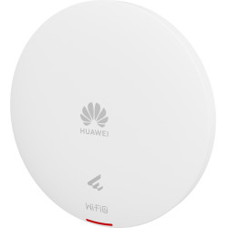 HUAWEI eKit 50086871 AP300 Series AP361, 2,4 GHz, 5 GHz, 1775 Mbit/s, 64-bit WEP, 128-bit WEP, 152-bit WEP, WPA2, WPA2-PSK, 2