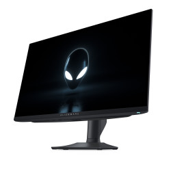 Alienware GAME-AW2725DF AW2725DF, 67,8 cm (26.7"), 2560 x 1440 Pixeles, Quad HD, QD-OLED, 0,03 ms, Negro 2