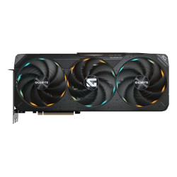 GIGABYTE GV-N507TGAMING OC-16GD GeForce RTX 5070 Ti GAMING OC 16G Tarjeta Gráfica - 16GB GDDR7, 256 bits, PCI-E 5.0, 2588 MHz 2