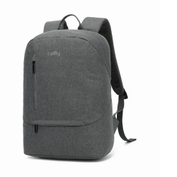 Celly DAYPACKGR DAYPACKGR, Ciudad, Unisex, 39,6 cm (15.6")