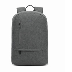 Celly DAYPACKGR DAYPACKGR, Ciudad, Unisex, 39,6 cm (15.6") 2