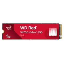 Western Digital WDS100T1R0C WDS100T1R0C, 1 TB, M.2, 3430 MB/s