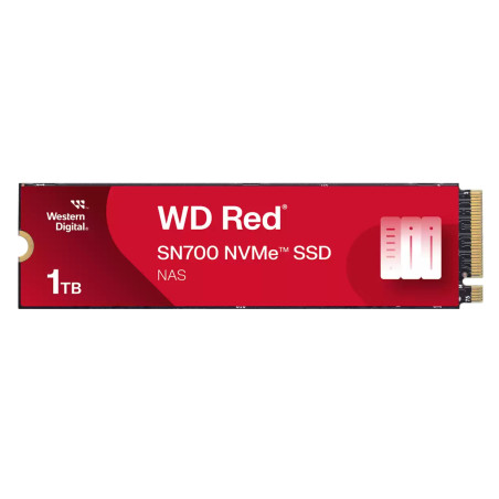 Western Digital WDS100T1R0C WDS100T1R0C, 1 TB, M.2, 3430 MB/s