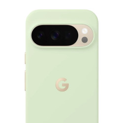 Google GA09834-WW Pixelsnap, Funda, Google, Pixel 10 Pro XL, 17,3 cm (6.8"), Verde
