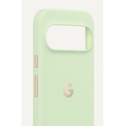 Google GA09834-WW Pixelsnap, Funda, Google, Pixel 10 Pro XL, 17,3 cm (6.8"), Verde 2
