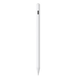 Celly SWMAGICPENCILWH SWMAGICPENCILWH, Tableta gráfica, Apple, Blanco, 25 g, 80 mm, 80 mm 2