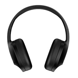 Celly FLOWBEATBK FLOWBEATBK, Inalámbrico, Business/Everyday, 2 - 20000 Hz, 155 g, Auriculares, Negro 2