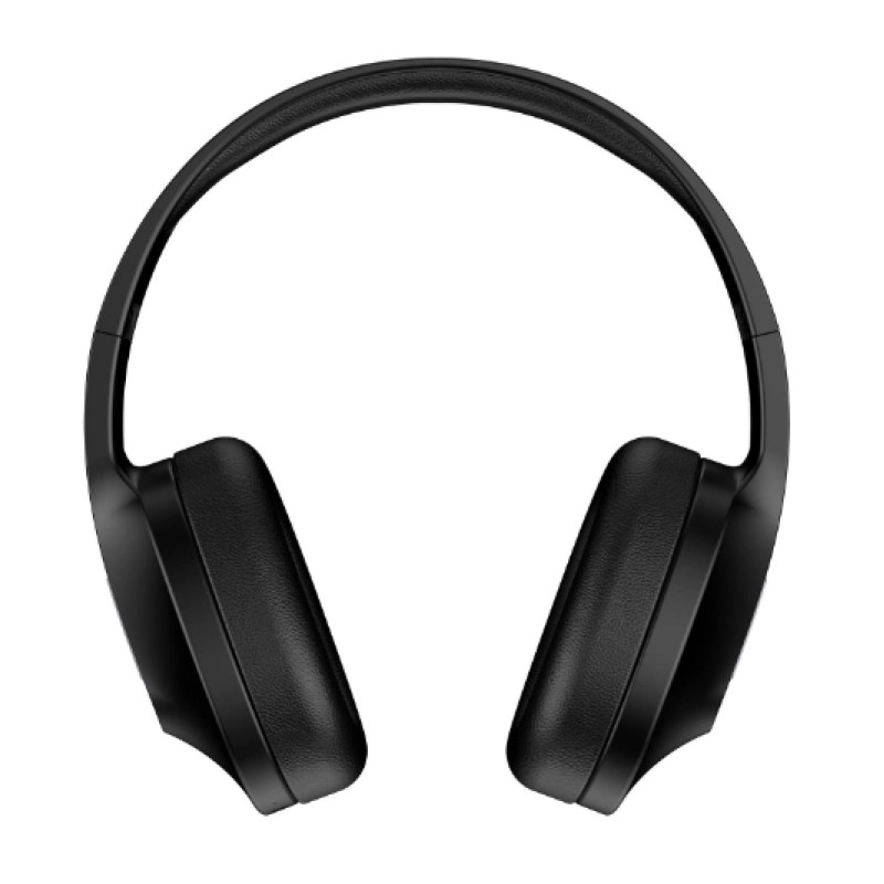Celly FLOWBEATBK FLOWBEATBK, Inalámbrico, Business/Everyday, 2 - 20000 Hz, 155 g, Auriculares, Negro
