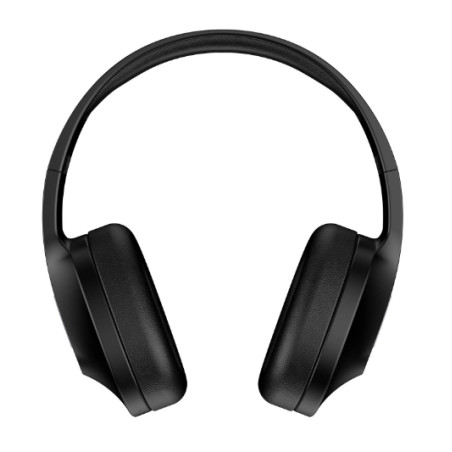 Celly FLOWBEATBK FLOWBEATBK, Inalámbrico, Business/Everyday, 2 - 20000 Hz, 155 g, Auriculares, Negro