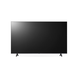 LG 50UR78003LK 50UR78003LK, 127 cm (50"), 3840 x 2160 Pixeles, LED, Smart TV, Wifi, Negro 2