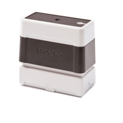Brother PR2260B6P PR2260B6P, 22 x 60 mm, Negro, 35 mm, 70 mm, 110 mm, 83 g