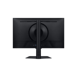 Samsung LS27FG702EUXEN G70F, 68,6 cm (27"), 3840 x 2160 Pixeles, 4K Ultra HD, LCD, 1 ms, Negro 2