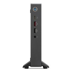 Acer DT.R4ZEB.001 Veriton VN2595GT, Intel Core 5, 120U, 16 GB, 512 GB, Windows 11 Pro, 64 bits