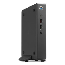 Acer DT.R4ZEB.001 Veriton VN2595GT, Intel Core 5, 120U, 16 GB, 512 GB, Windows 11 Pro, 64 bits 2