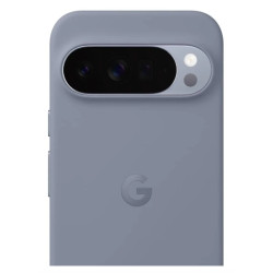 Google GA09833-WW Pixelsnap, Funda, Google, Pixel 10 Pro XL, 17,3 cm (6.8"), Gris