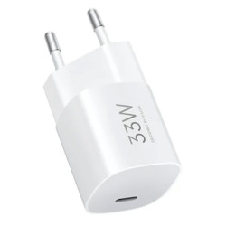 Xiaomi BHR087LEU BHR087LEU, Interior, USB, Blanco