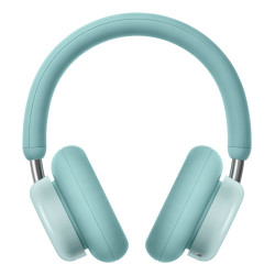 Nothing A11300012 CMF Pro, Inalámbrico y alámbrico, 20 - 20000 Hz, Llamadas/Música/Deporte/Uso diario, 283 g, Auriculares,