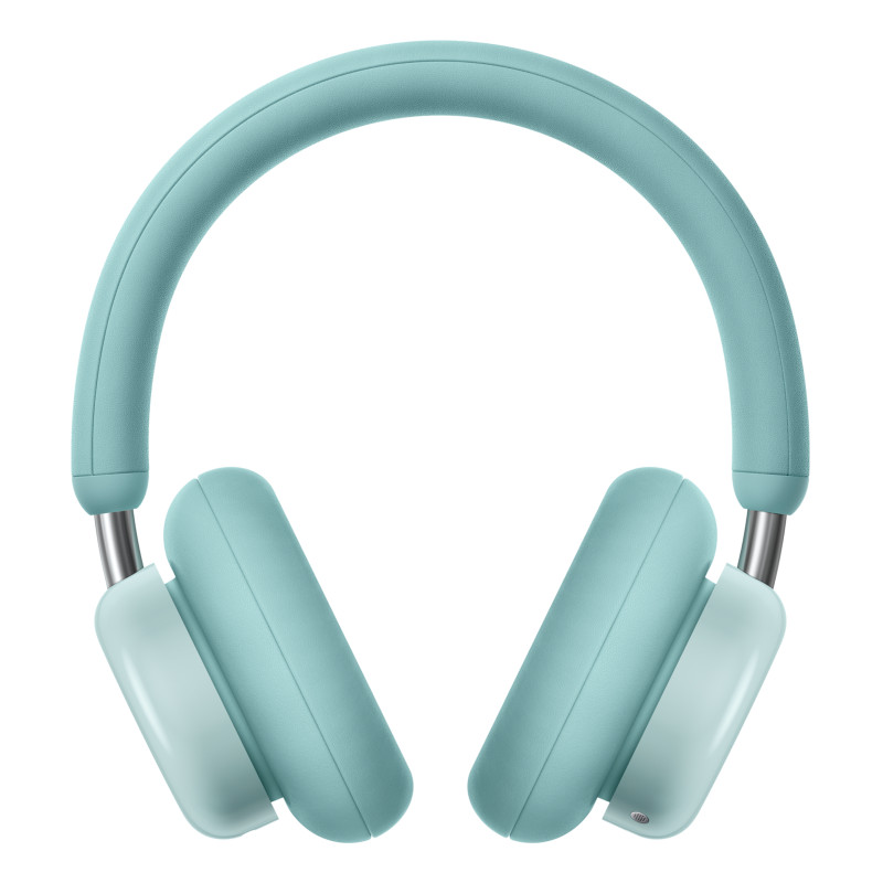 Nothing A11300012 CMF Pro, Inalámbrico y alámbrico, 20 - 20000 Hz, Llamadas/Música/Deporte/Uso diario, 283 g, Auriculares,
