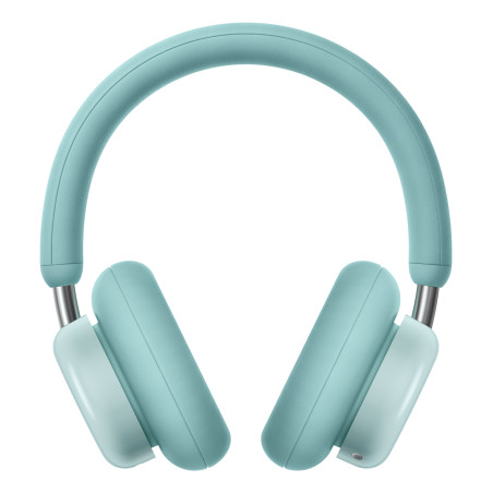Nothing A11300012 CMF Pro, Inalámbrico y alámbrico, 20 - 20000 Hz, Llamadas/Música/Deporte/Uso diario, 283 g, Auriculares,