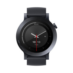 Nothing A10700020 CMF Watch 3 Pro, 3,63 cm (1.43"), AMOLED, Pantalla táctil, GPS (satélite), 51,9 g