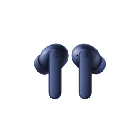 Nothing A10600103 Buds 2 Plus, Inalámbrico, Llamadas/Música, 51,5 g, Auriculares, Azul