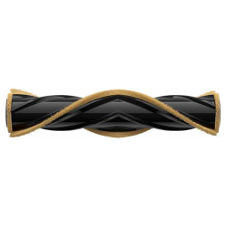 Dreame 6973734683792 6973734683792, Cepillo giratorio, Aspiradora sin cables, Negro, Marrón, Dreame, R10, R20, R10 PRO, U20,