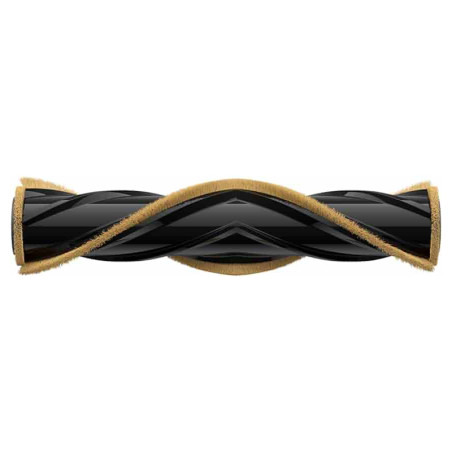 Dreame 6973734683792 6973734683792, Cepillo giratorio, Aspiradora sin cables, Negro, Marrón, Dreame, R10, R20, R10 PRO, U20,