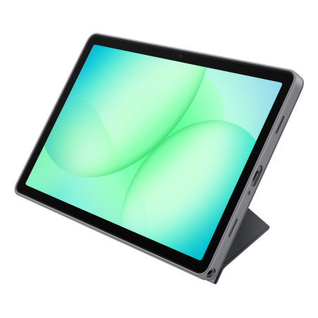 Samsung EF-BX230PBEGWW EF-BX230PBEGWW, Folio, Samsung, Galaxy Tab A11+, 27,9 cm (11"), 290 g
