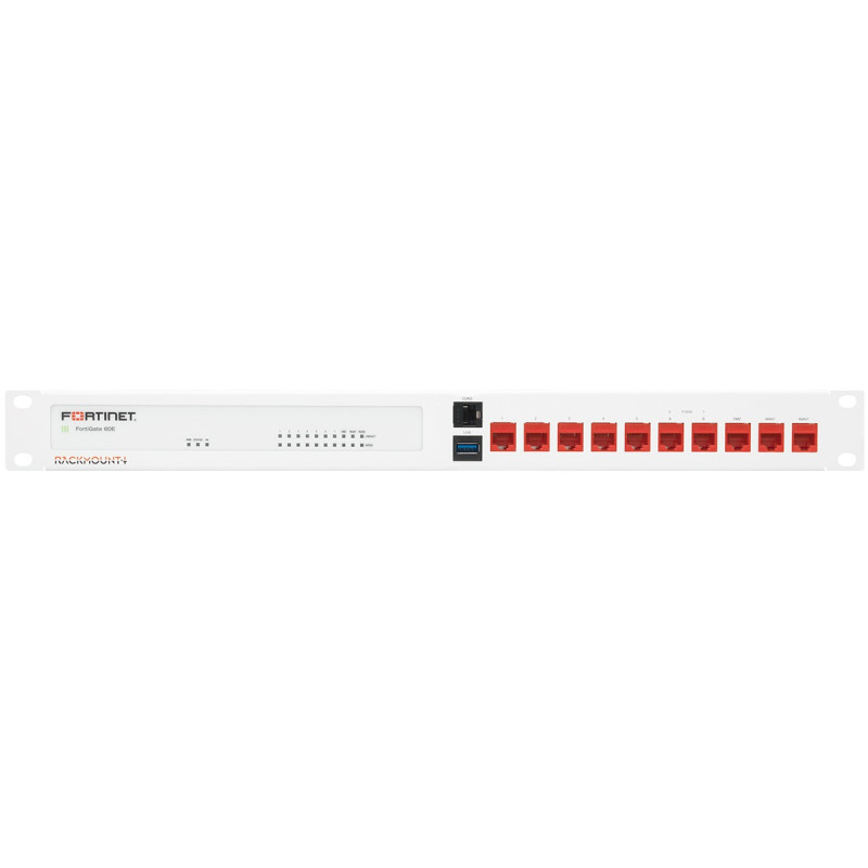 Rackmount.IT RM-FR-T10 RM-FR-T10, Soporte de montaje, Blanco, 1 pieza(s)