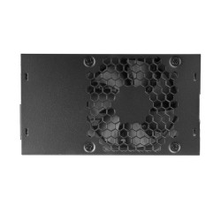 Tacens Anima APTII500P APTII500P, 500 W, 200 - 240 V, 50/60 Hz, 4 A, 180 W, 312 W