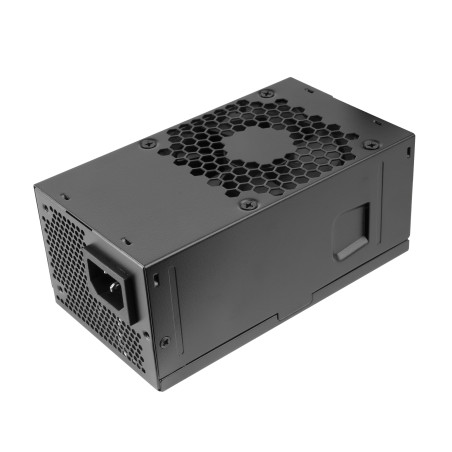 Tacens Anima APTII500P APTII500P, 500 W, 200 - 240 V, 50/60 Hz, 4 A, 180 W, 312 W