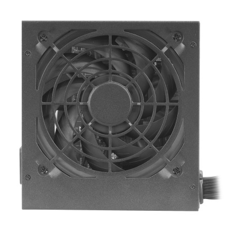 Tacens Anima APB650 APB650, Fuente Alimentación PC ATX 650W, Certificado 80Plus Bronze, 85% Eficiencia, Tecnologías SMD y