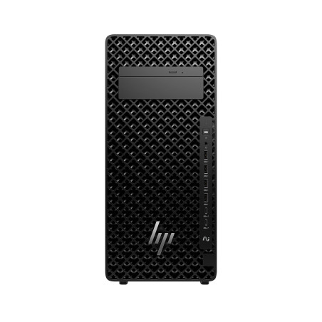 HP A40T9ET Z2 Tower G1i Wolf Pro Security Edition, Intel Core Ultra 9, 285, 32 GB, DDR5-SDRAM, 1 TB, Windows 11 Pro