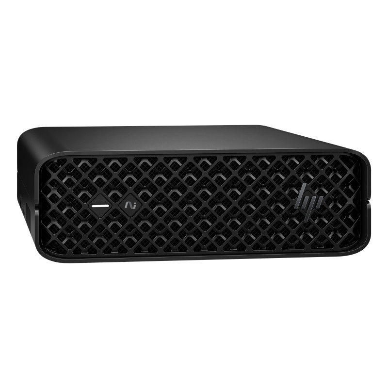 HP A40M6ET Z2 G1i Wolf Pro Security Edition, Intel Core Ultra 9, 285K, 48 GB, DDR5-SDRAM, 1 TB, Windows 11 Pro