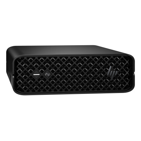 HP A40M6ET Z2 G1i Wolf Pro Security Edition, Intel Core Ultra 9, 285K, 48 GB, DDR5-SDRAM, 1 TB, Windows 11 Pro
