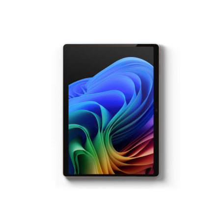 Microsoft EP2-08374 Surface Pro 11 Copilot+ PC, 33 cm (13"), 2880 x 1920 Pixeles, 512 GB, 16 GB, Windows 11 Home, Arena