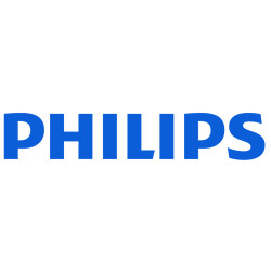 Philips XP9205/95 XP9205/95, Máquina de afeitar de rotación, Plata, SkinIQ, GroomTribe, Android, iOS, Batería