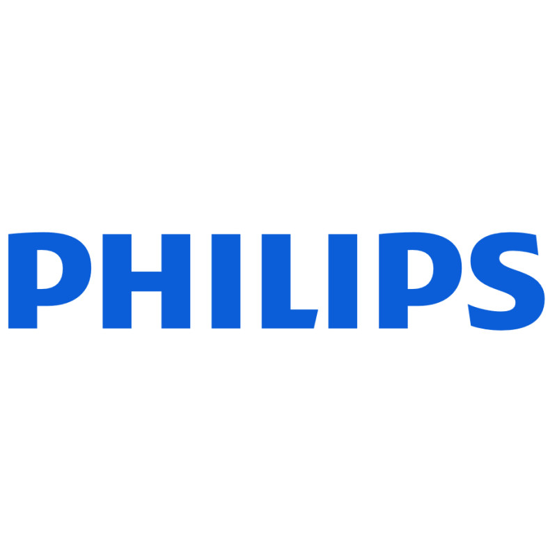 Philips XP9205/95 XP9205/95, Máquina de afeitar de rotación, Plata, SkinIQ, GroomTribe, Android, iOS, Batería