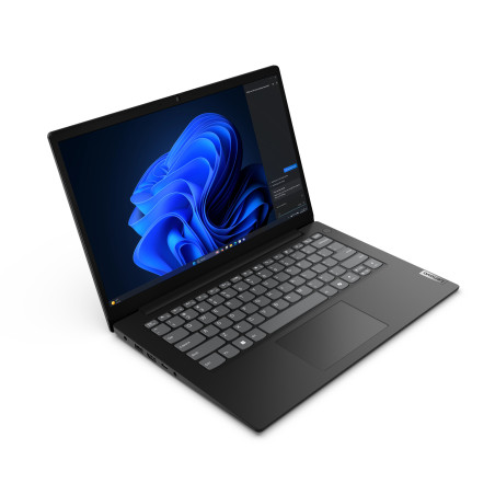 Lenovo 83GU007RSP V14 G5 IRL, Intel® Core™ i5, 35,6 cm (14"), 1920 x 1080 Pixeles, 8 GB, 512 GB, Windows 11 Home