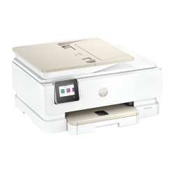 HP B63K5B Envy 7930 All-in-One Color Impresora, Inyección de tinta térmica, Impresión a color, 4800 x 1200 DPI, Copia a 2