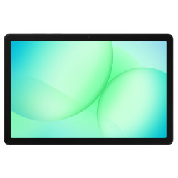 Samsung SM-X230NZSREUB Galaxy Tab A11+, 27,9 cm (11"), 1920 x 1200 Pixeles, 128 GB, 6 GB, 2 GHz, Plata 2