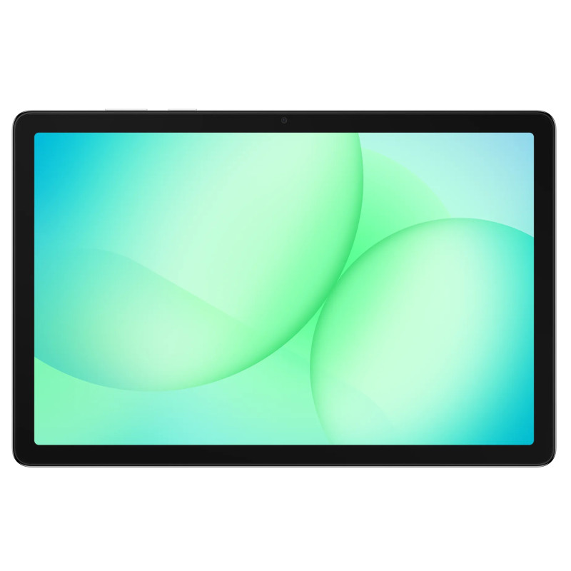 Samsung SM-X230NZSREUB Galaxy Tab A11+, 27,9 cm (11"), 1920 x 1200 Pixeles, 128 GB, 6 GB, 2 GHz, Plata
