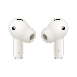 Huawei 55038460 FreeBuds 7i, True Wireless Stereo (TWS), 20 - 40000 Hz, Llamadas/Música, 5,4 g, Auriculares, Blanco 2